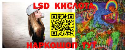 PSILOCYBIN Кунгур