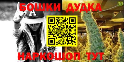 PSILOCYBIN Кунгур